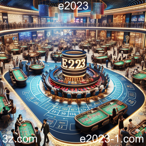 Explorando o Mundo dos Fóruns de Jogos