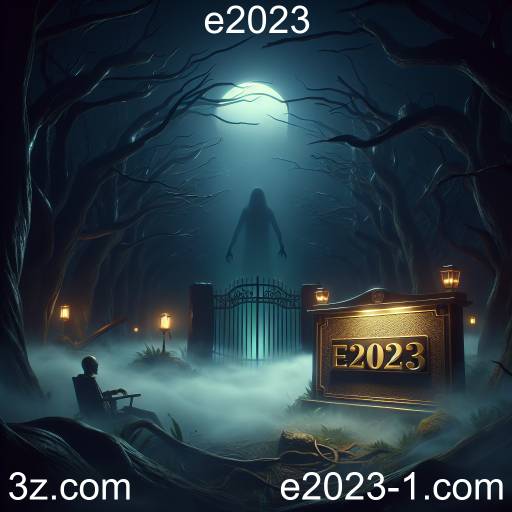 O Terror nos Videogames: Uma Jornada pelo Gênero Horror