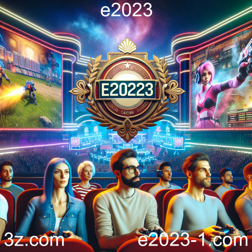 A Revolução dos Jogos Multijogador