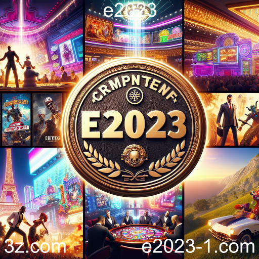 Os Lançamentos de Jogos Mais Aguardados de 2023