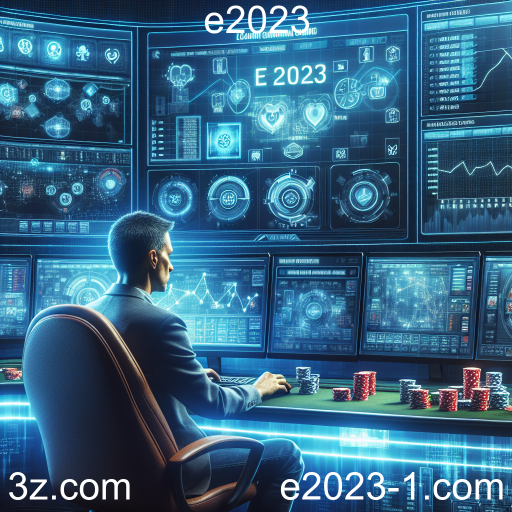 Dominando as Estratégias dos Jogos: Dicas e Táticas para Vencer