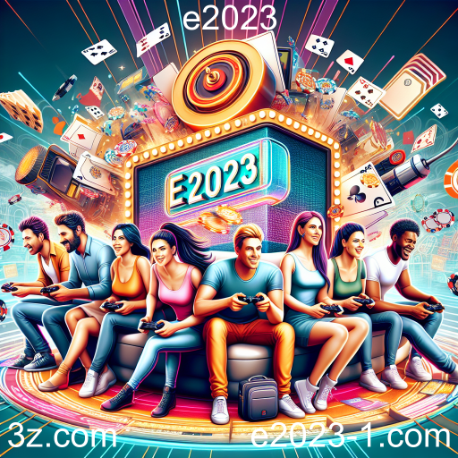 Dicas Imperdíveis para Melhorar seu Desempenho em Jogos