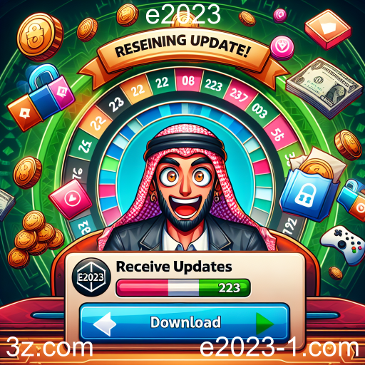 Novidades Importantes em Game Updates: O que Esperar em 2023